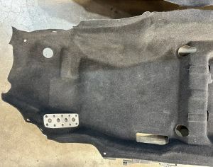 SUBARU WRX 2014-2021 - 2