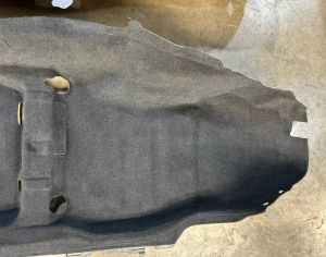 SUBARU WRX 2014-2021 - 6