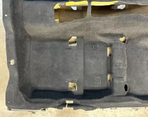 SUBARU WRX 2014-2021 - 7