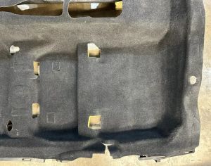 SUBARU WRX 2014-2021 - 8