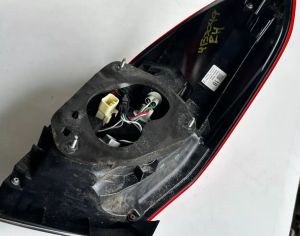 SUBARU WRX 2014-2022 - 2