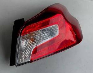 SUBARU WRX 2014-2022 - 3