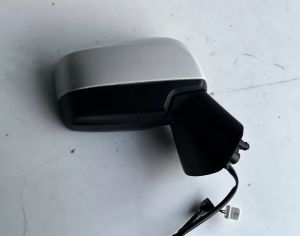 SUBARU WRX 2014-2022