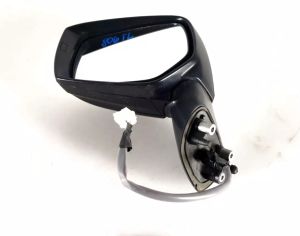 SUBARU WRX 2014-2022 - 4