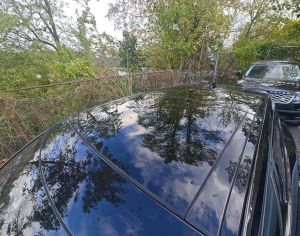 JAGUAR F-pace 2016-2025 - 2