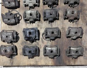 NISSAN March 2002-2016