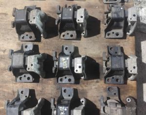 NISSAN March 2002-2016 - 3