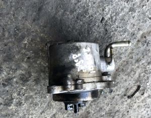 MAZDA 323 1998-2004