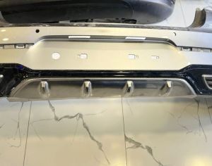 KIA K5 2019-2024