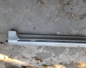 TOYOTA Camry 2011-2014 - 2