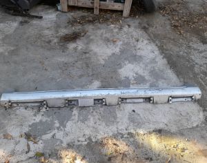 TOYOTA Camry 2011-2014 - 3