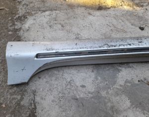 TOYOTA Camry 2011-2014 - 4