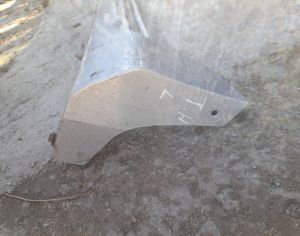 TOYOTA Camry 2011-2014 - 6