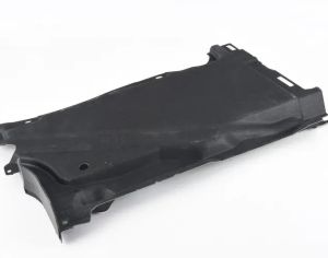 AUDI A6 2011-2018 - 2