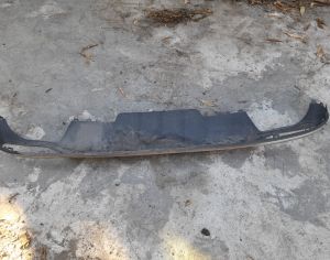 MERCEDES-BENZ E 220 2016-2018 - 2