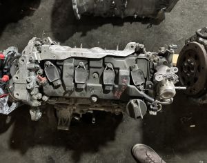NISSAN Kicks 2018-2023 - 2