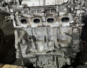 NISSAN Kicks 2018-2023 - 5