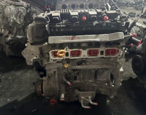 NISSAN Versa 2014-2022 - 2