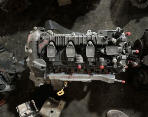 NISSAN Versa 2014-2022 - 3