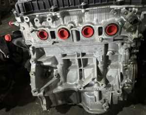 NISSAN Versa 2014-2022 - 5
