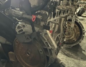 JAGUAR XE 2016-2019 - 4