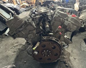 LEXUS GS 300 2013-2018 - 1