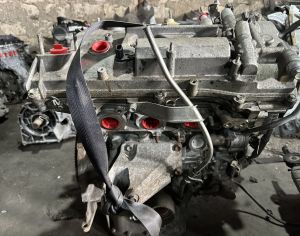 LEXUS GS 300 2013-2018 - 2