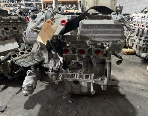 LEXUS GS 300 2013-2018 - 3