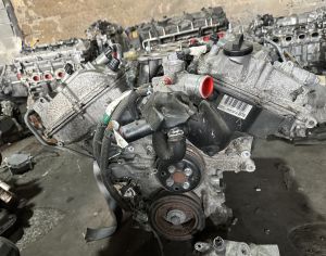 LEXUS GS 300 2013-2018 - 4