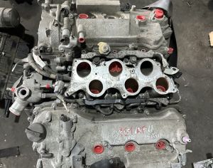 LEXUS GS 300 2013-2018 - 5