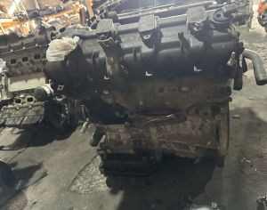 DODGE Journey 2011-2018 - 2