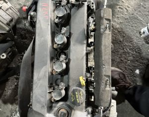 FORD Fusion 2013-2018 - 3