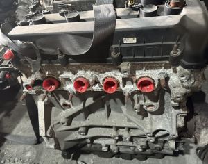 FORD Fusion 2013-2018 - 6