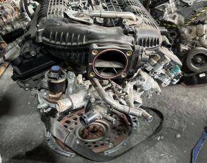 HONDA Pilot 2015-2020