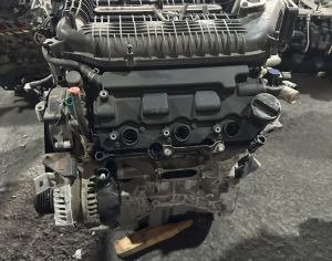 HONDA Pilot 2015-2020 - 2