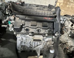 HONDA Pilot 2015-2020 - 4