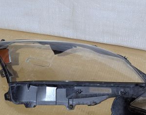 LEXUS GS 300 2012-2015 - 2