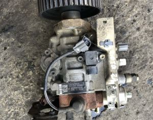 MAZDA 323 1998-2004