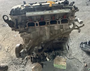 HYUNDAI kona 2018-2020
