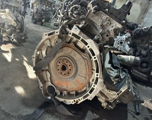 LAND ROVER Land Rover 2016-2020