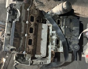 LAND ROVER Land Rover 2016-2020 - 2