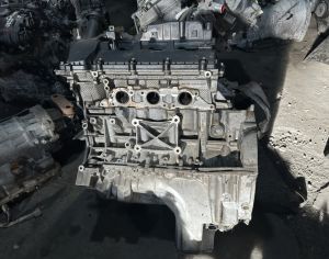 LAND ROVER Land Rover 2016-2020 - 3