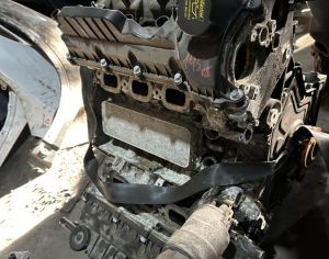 LAND ROVER Land Rover 2016-2020 - 4