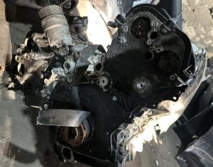 LAND ROVER Land Rover 2016-2020 - 5