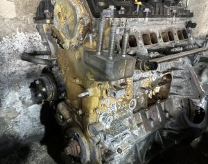 MAZDA CX-5 2021-2023