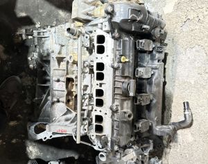 MAZDA CX-5 2021-2023 - 2
