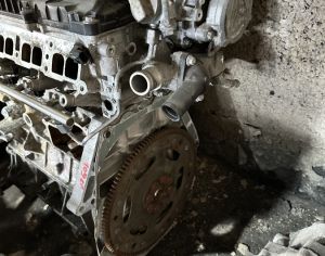 MAZDA CX-5 2021-2023 - 3