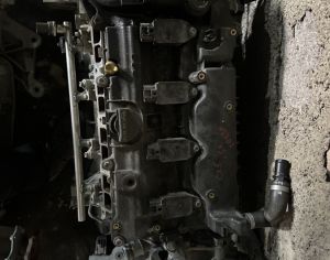 MAZDA CX-5 2021-2023 - 4