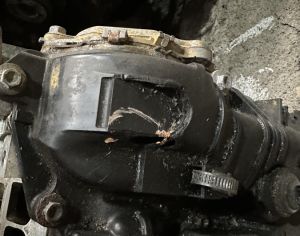 MAZDA CX-5 2021-2023 - 5