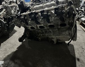 MERCEDES-BENZ 220 2012-2013 - 4